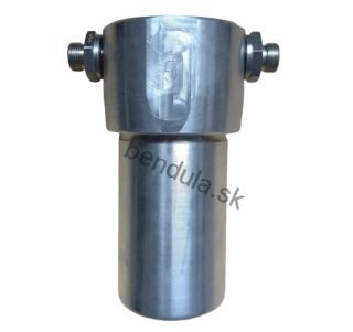 filter hydrauliky FG11 hliníkový
